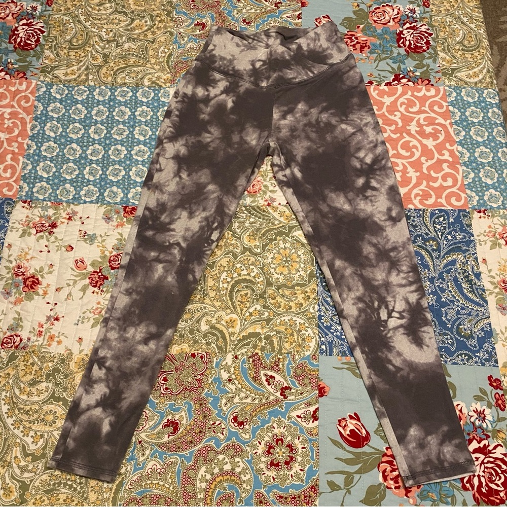 Arizona 3/4 Leggings